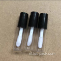 Lippenstiftcontainer eyeliner groei vloeistof lip gloss buis